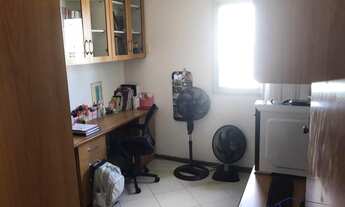 Imagem 7: Apartamento para Venda em Vitória, Jardim Camburi, 3 dormitórios, 1 suíte, 1 banheiro, 3