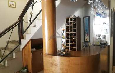 Imagem 5: Casa - Parque das Flores - Campinas