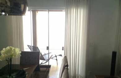 Imagem 5: Casa para venda com 150 metros quadrados com 2 quartos em Flórida - Praia Grande - SP