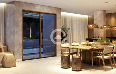 Imagem 7: Apartamento - Botafogo - Campinas