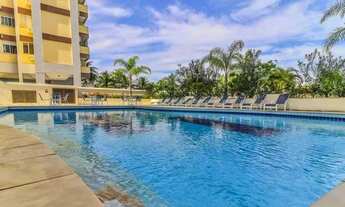 Imagem 3: Cobertura para Venda em Rio de Janeiro, Barra da Tijuca, 3 dormitórios, 2 suítes, 3 banhei