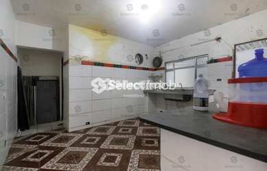 Imagem 3: Salão comercial p/ ALUGAR, Jd. Mauá, Mauá