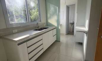 Imagem 5: Nova Lima - Apartamento Padrão - Vila Da Serra