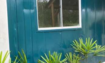 Imagem 5: Alugo kitinete mobiliada em Guaramirim