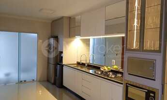 Imagem 6: Casa com 3 quartos - Bairro Setor Sudoeste em Goiânia