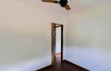 Imagem 5: Apartamento em Cavalhada