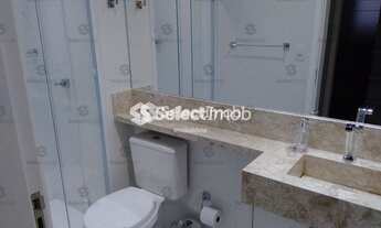 Imagem 7: Apartamento Á VENDA, Matriz, Mauá