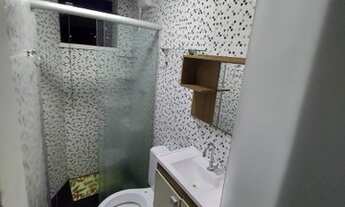 Imagem 5: Alugo apartamento