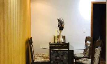 Imagem 7: Apartamento com 1 dormitório à venda, 75 m² por R$ 300.000,00 - Centro - Jundiaí/SP