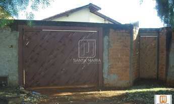 Imagem 2: Casa (térrea na rua) 2 dormitórios, cozinha planejada