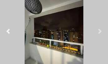 Imagem 2: Life Jabotiana 3/4