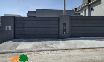 Imagem 7: Cod 162-Atibaia-685.000,00-Jd Lago-Térrea-Nova-3 Suítes