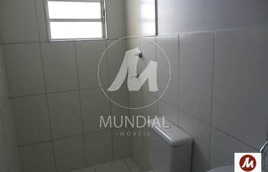 Imagem 7: Apartamento (tipo - padrao) 2 dormitórios/suite, cozinha planejada, portaria 24hs, lazer