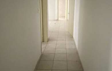 Imagem 2: Apartamento para aluguel com 62 m² com 2 quartos em Itaim Bibi - São Paulo - SP