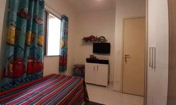 Imagem 4: Casa linda com 3 quartos