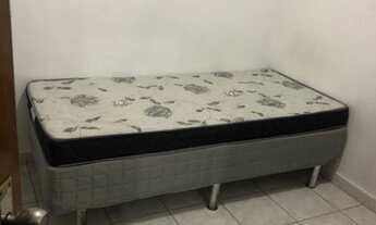 Imagem: Alugo quarto no Brooklin