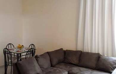 Imagem 3: CONTAGEM - Apartamento Padrão - Jardim Riacho Das Pedras