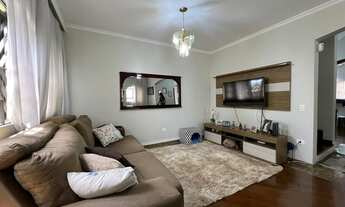 Imagem 6: Belíssima Casa na Vila Oliveira