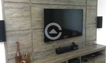 Imagem 6: Casa - Jardim Vila Paradiso - Indaiatuba