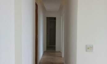 Imagem 2: Vila Isabel - 2 quartos