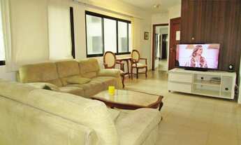 Imagem 3: AP0628- Apto. no Calçadão da Praia de Pitangueiras - O proprietário facílita o pagamento