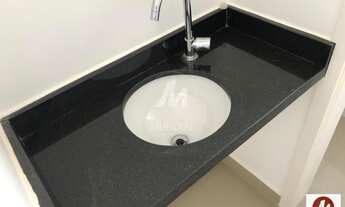 Imagem 2: Sala comercial (sala - edificio coml.) , elevador, em condomínio fechado