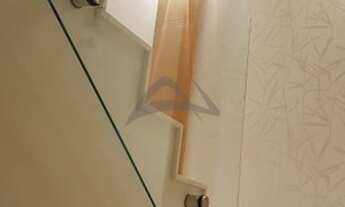 Imagem 7: Casa - Taquaral - Campinas