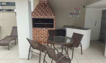 Imagem 7: Apartamento para venda com 3 quartos em Armação - Salvador - BA