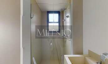 Imagem 4: SãO PAULO - Apartamento Padrão - Vila Olímpia