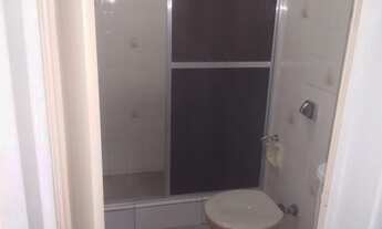 Imagem 3: Casa Casa com 1 dormitório