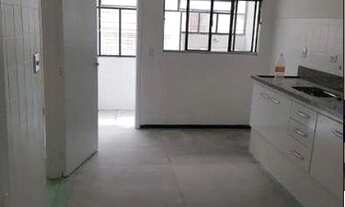 Imagem 1: Conjunto Comercial com 112m² - CJ 191002P