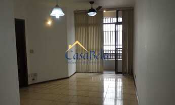 Imagem: Apartamento - Centro - Campinas