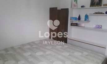 Imagem 5: Cobertura - 03 quartos - Méier