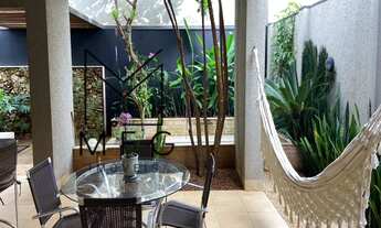 Imagem 5: Condominio Royal Forest