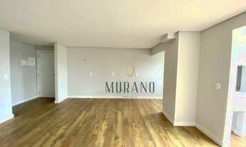 Imagem 5: Apartamento com 3 dormitórios à venda, 93 m² por R$ 620.000,00 - Saguaçu - Joinville/SC