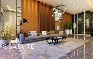 Imagem 4: BALNEáRIO CAMBORIú - Apartamento Padrão - Centro