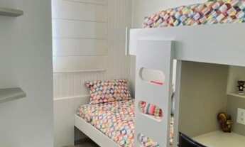 Imagem 7: LINDISSIMO APTO. NO VINA DE SAN LORENZO!!