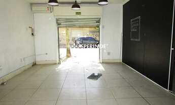 Imagem 4: PORTO ALEGRE - Loja/Salão - RIO BRANCO