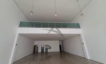 Imagem 7: Ponto comercial - Barao Geraldo - Campinas