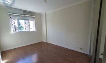 Imagem 6: FLORIANóPOLIS - Padrão - Centro