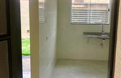 Imagem 5: Casa Nova Ana Maria do Couto com Suíte