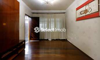 Imagem 4: Casa para LOCAÇÃO/ VENDA no Jd Pedroso - Mauá - SP