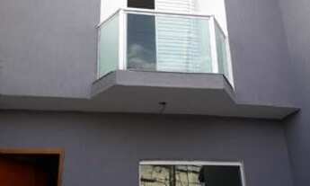 Imagem 2: São Paulo - Casa Padrão - Ermelino Matarazzo