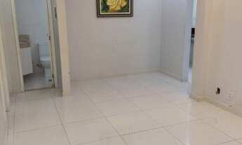 Imagem 6: Jardim América Apartamento com 2 dormitórios