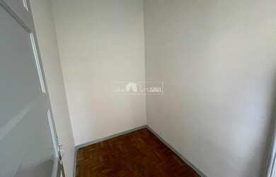 Imagem 5: Apartamento 2 quartos para aluguel, sala, Centro - Juiz de Fora/MG