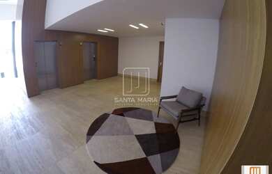 Imagem 5: Apartamento (tipo - padrao) 3 dormitórios/suite, cozinha planejada, lazer, espaço gourmet