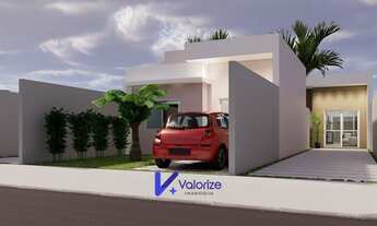 Imagem: Casa Suíte Pontal do Paraná PR