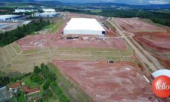 Imagem 3: Jarinu - Galpão/Depósito/Armazém - Mato Dentro
