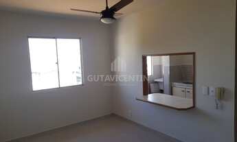 Imagem 2: Ed, Bahamas - Jardim Brasil