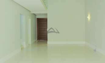 Imagem 2: Casa - Parque Brasil 500 - Paulínia